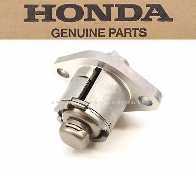 Tensor de cadena de levas 04-08 CRF450R, 05-17 CRF450 X cadena de levas Honda elevador #S156 A* Foto 1 de 3