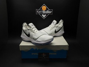 pg 1 white ice for sale