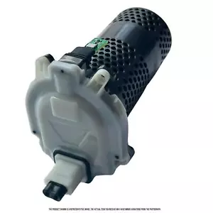 Genuine Dyson V10 Vacuum Motor Assembly (SV12) - Excellent Refurbished Condition - Picture 1 of 4