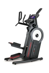 ProForm Cardio HIIT H14 Stepper - Picture 1 of 4