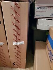 Yu-Gi-Oh! GHOSTS FROM THE PAST - CASE (10 DISPLAYS I 50 MINI BOXES) Sealed. 