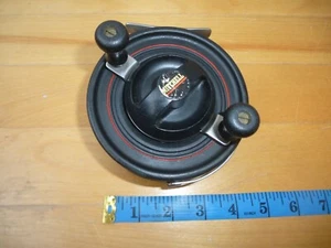 Fishing Reel Mitchell 782, Japan, Mooshing, Very Nice Shape, rods reels deals - Picture 1 of 10