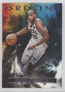 2022-23 Panini Origins Khris Middleton #90