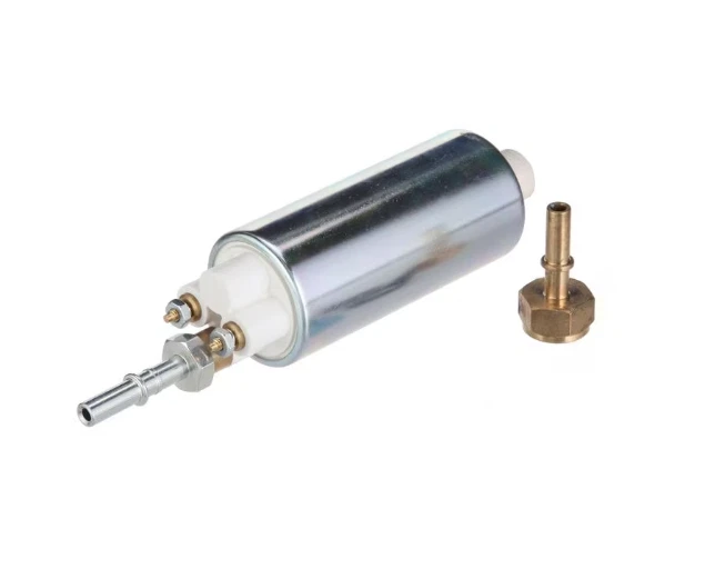 Bomba de combustível para 1999 2000 2001 2002 2003 Ford F-250/F-350 SUPER DUTY 7.3L DIESEL - Imagem 1 de 1