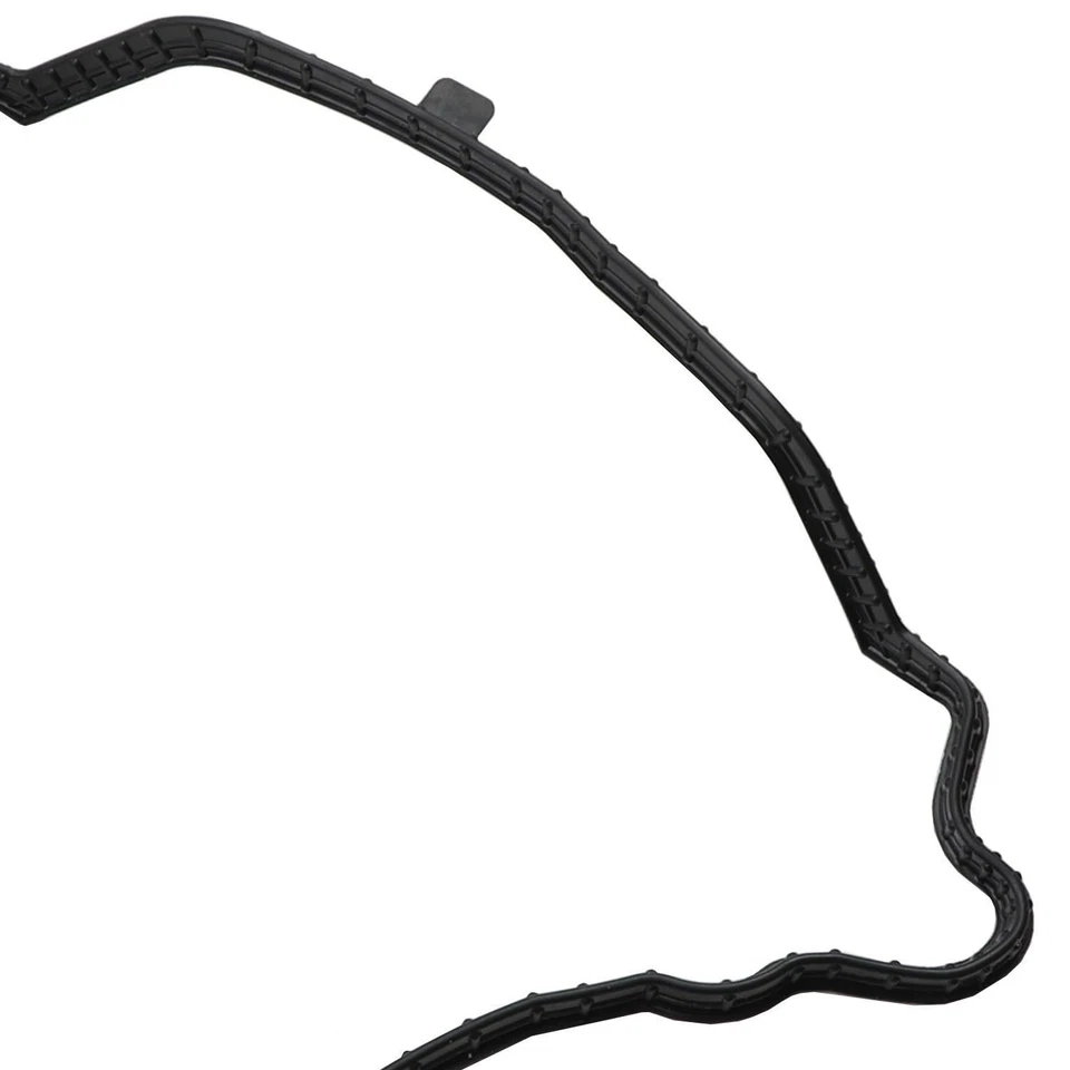 Conjunto de junta de tampa de válvula de motor para Honda Accord, CR-V - Imagem 1 de 1