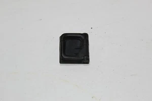 Pocket Hook for Vespa Cosa 200 - VSR1T - Picture 1 of 1