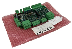 NEW MERRICK M22633-1 GENETIX BASIC MODULE PCB M226331 - Picture 1 of 4