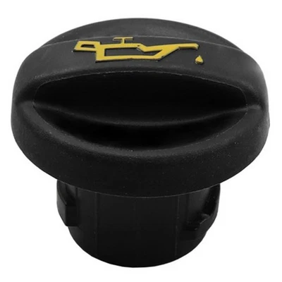 Tapa de llenado de aceite Beck Arnley 016-0153 para Mini Cooper 2007-2012 Foto 1 de 4