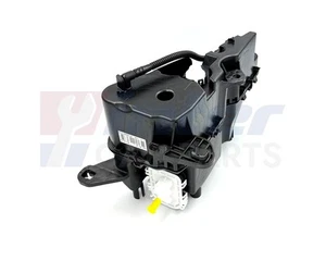 Fuel Additive Tank Eolys DPF Pump for Citroen C3 MK2 Citroen DS3 2009-2015 - Picture 1 of 5