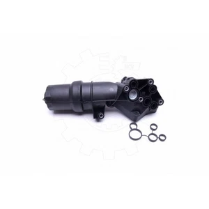 Pour Audi A3 Q3 TT 2.5 RS quattro RS3 VW Beetle Boitier Filtre à Huile - Picture 1 of 2