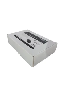 NEW OPEN BOX StarTech 7-Port Industrial USB 3.0 Hub with ESD Protection ! - Bild 1 von 3
