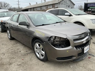 Potenciador de freno compatible con 08-12 MALIBU 829872 Foto 1 de 4