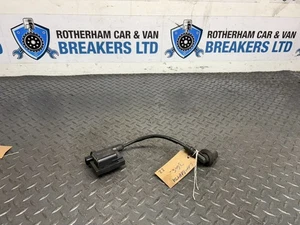 LAMBRETTA V200 SPECIAL E5 170 BENZIN - ZÜNDSPULE 3051A-XG6-0000 - Bild 1 von 3