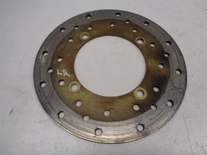 2008 Polaris RZR 800 Right or Left Side Rear Brake Rotor Disc Disk 5248250 - Bild 1 von 4