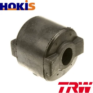 2x CONTROL ARMTRAILING ARM BUSH JBU762 FOR CHRYSLER VOYAGER/IV/GRAND/III 3.8L - Picture 1 of 8
