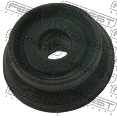 Barra estabilizadora delantera Febest 2004-2021 Toyota Yaris eslabón Bush TSB-814 Foto 1 de 2