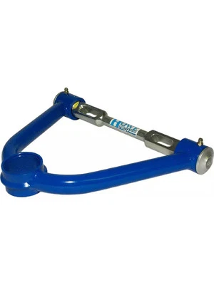 Howe 11in Upper A Arm Slotted 15 Degrees (2214415) - Image 1 of 4