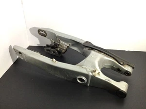 1998 YZ125/YZ250 REAR SWINGARM GENUINE OEM/ PART# 5DH-22110-00-00 - Picture 1 of 4