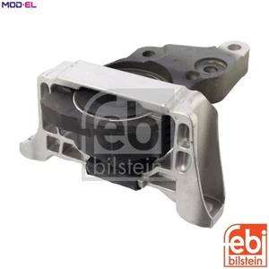 MOUNTING ENGINE 104408 FOR XRMB/T7MB/T8MB/XRMA/T7MA/T8MA/T7DB/T7DC/T7DA 2.0L - Picture 1 of 9
