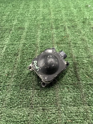 AUDI A8 S8 2011-2014 SENSOR CONTROL CRUCERO ADAPTATIVO IZQUIERDO LH 4H0 907 541B OEM Foto 1 de 4