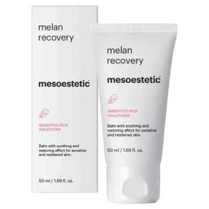 mesoestetic Melan Recovery Soothing & Recovering Balm 50 ml - Bild 1 von 4