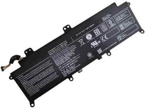 New Genuine PA5278U-1BRS Battery for Toshiba Portege X30-D X30-E Tecra X40-D - Picture 1 of 1