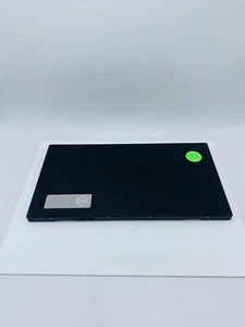 Cassette Cawo OG 8 Ortho 400 OPG 15x30cm Año 2013 Usado MWi020804 - Imagen 1 de 3