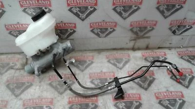 Ford F150 2018-2020 cilindro maestro OEM JL342A032AA Foto 1 de 4