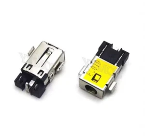 For Acer Aspire 5 A515-44 A515-54 A515-54G A515-55 A515-56 DC Jack Charging Port - Picture 1 of 3