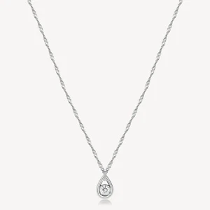 Collana Donna BROSWAY BBN29 - Foto 1 di 1