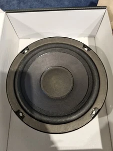 Bose 401 Woofer - Picture 1 of 3