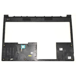 5CB0Z69125 for Lenovo Thinkpad P15 Gen 1 Gen 2 T15g Gen 1 Palmrest Upper Case - Picture 1 of 3
