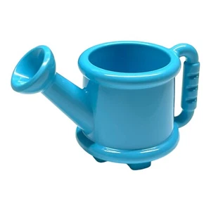 Lego Duplo regadera azul claro pieza de repuesto 6132281 - Imagen 1 de 1