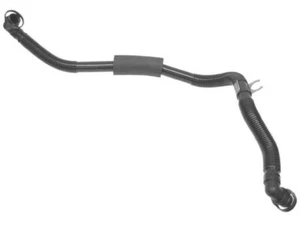 Secondary Air Injection Hose 28XXTP45 for BMW 740iL 740i 2001 1999 2000 1998 - Picture 1 of 1