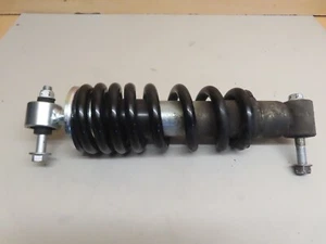 2023 Zontes ZT 125-G1 Scrambler EU5 10,201 Miles  - Rear Shock Absorber - Picture 1 of 8