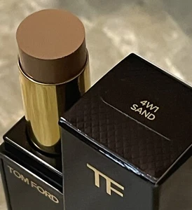 💠TOM FORD 4W1 Sand Traceless Soft Matte Concealer Full Size .12oz FREE SHIP - Picture 1 of 5