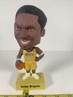 Figurine Upper Deck Play Makers 2000 Kobe Bryant Bobble Head NBA Edition LA Lakers