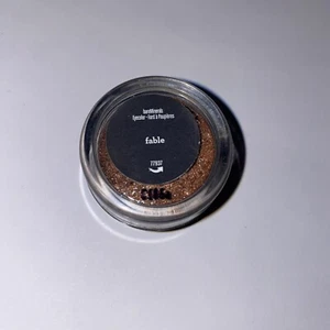 Bare Minerals Fable Eyeshadow Rare .28g Bare Escentuals - Picture 1 of 3