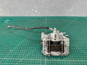 06-15 LEXUS IS250 IS350 RWD REAR RIGHT PASSENGER SIDE BRAKE CALIPER OEM - Picture 1 of 8