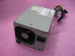 Sun 300-1342 Ultra2 AC Netzteil 350W - B3210 - Bild 1 von 3