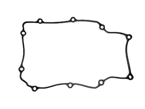 M5R-2 Top Cover to Case Molded Seal 1988-up Ford F150 Bronco M5R2 E8TZ-7223-B - Picture 1 of 2