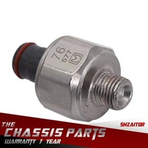 New Engine Knock Detonation Sensor For Toyota Cressida 1989-1992 Supra 1986-1992 - Picture 1 of 10