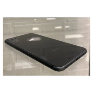 Apple iPhone 8 Plus 64GB Unlocked Verizon Sprint Cricket Silver Smartphone - Picture 1 of 5