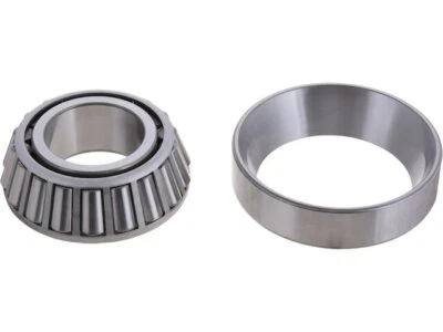 For GMC K15/K1500 Pickup Differential Pinion Bearing Set Spicer 91611BNTK - Image 1 of 2