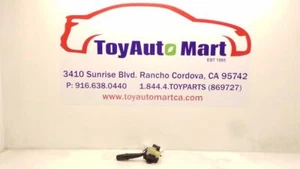 Driver Column Switch Turn Left Hand Without Fog Lamps Fits 04-10 SIENNA 50828 - Foto 1 di 12