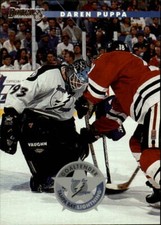 1996-97 Donruss Hockey Card Pick