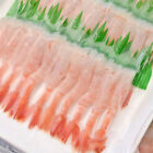 1000Pcs/Box Japan Bento Baran - Sushi Grass Diy Bento Dishes Decoration