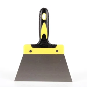 Handy Hardware Scraper 180mm 144891 - Picture 1 of 1