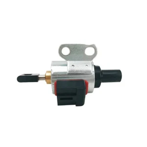 JF011E Step Stepper Motor For Nissan Altima MURANO SENTRA ROGUE VERSA X-TRAIL - Picture 1 of 5