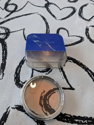Voigtlander 318/47 filter in jewel case - Image 1 of 4